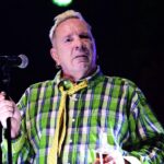John Lydon: «Δεν θα συγχωρήσω ποτέ τους Sex Pistols – Είναι άτομα με ειδικές ανάγκες»