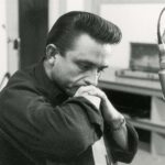 Johnny Cash εναντίον Coca-Cola: Μήνυση για διαφήμιση που μιμείται τη φωνή του