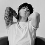 Jung Kook: «Μεγάλωσα μέσα στους BTS, αλλά ακόμα ψάχνω να βρω ποιος είμαι»