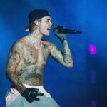 Justin Bieber: Η συμφωνία 10 εκατομμυρίων δολαρίων για το Coachella και η μάχη για ανεξαρτησία