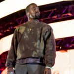 Kanye West: «Πυρά» από τον δήμαρχο του Λονδίνου για την εμφάνισή του στο Wireless Festival 2026