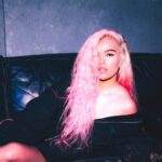 Η Karol G κυκλοφορεί το νέο άλμπουμ «Mañana Será Bonito – Bichota Season»