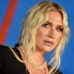 Η Cassie Ventura έστειλε λουλούδια στην Kesha – Το «ευχαριστώ» για τη στήριξη στη δίκη του Diddy