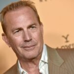 Ο Kevin Costner δηλώνει θαυμαστής της Taylor Swift: «Είμαι επίσημα Swiftie»