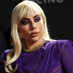 Η Lady Gaga ήταν «απίστευτα ανασφαλής» στην εφηβεία της