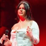 «Δεν είναι αστείο»: Η Lana Del Rey ξεσπά κατά της Ethel Cain και ανοίγει νέο κύκλο οργής
