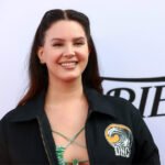 Η Lana Del Rey για τη δύσκολη παιδική ηλικία της: «Δεν είχαμε καθόλου χρήματα»