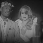 Jon Batiste: «Υπάρχουν τραγούδια της Lana Del Rey που ο κόσμος δεν έχει ακούσει ακόμα»