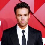 Liam Payne: Η μάχη του με τα αλκοόλ και τα ναρκωτικά και οι αυτοκτονικές σκέψεις