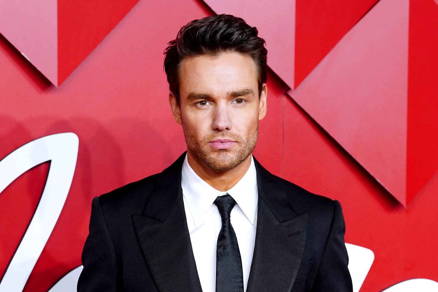 Liam Payne: Στο νοσοκομείο με σοβαρή λοίμωξη των νεφρών