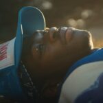 Ο Lil Nas X παλεύει με τη σεξουαλικότητά του στο trailer του «Long Live Montero»