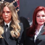 Priscilla Presley: Η συγκλονιστική στιγμή που έβγαλε τη Lisa Marie Presley από τη μηχανική υποστήριξη