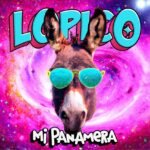 Lopico, Claydee και Trannos κυκλοφορούν το remix του «Mi Panamera»