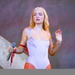 Η Lorde έριξε μαύρο στα social media και προκάλεσε συναγερμό στους θαυμαστές