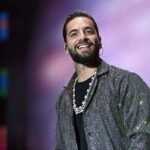 Maluma: Γιατί βάζει οριστικό «τέλος» στις συνεργασίες με Αμερικανούς καλλιτέχνες