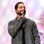 Maluma: Πώς οι κρίσεις πανικού έγιναν η αφορμή για το πιο προσωπικό άλμπουμ της καριέρας του