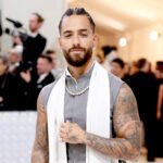 Maluma: Οι κρίσεις πανικού που του άλλαξαν τη ζωή και η ολική επαναφορά μέσω της πατρότητας