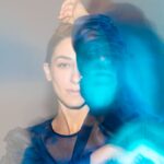 «Η Σκάλα»: Η Μαρίζα Ρίζου κάνει ένα ταξίδι προς την εσωτερική γαλήνη