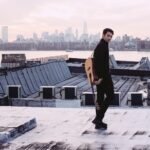 Ο Matteo Bocelli συνεργάζεται με τον Ed Sheeran στο νέο single «Chasing Stars»