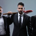 «Μοναχική Καρδιά»: Οι ΜΕΛΙSSES κυκλοφορούν το πιο μελωδικό ερωτικό τραγούδι του καλοκαιριού