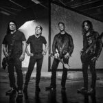 Το τραγούδι των Metallica για την τραγική ζωή της Amy Winehouse