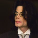 Michael Jackson: Νέο ντοκιμαντέρ από το Netflix για τη δίκη του για κακοποίηση ανηλίκων
