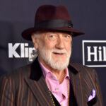 Χαβάη: Κάηκε ολοσχερώς το εστιατόριο του Mick Fleetwood των Fleetwood Mac