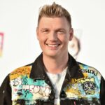 Nick Carter: Απορρίφθηκε η ανταγωγή του κατά της γυναίκας που κατήγγειλε ότι τη βίασε όταν ήταν ανήλικη