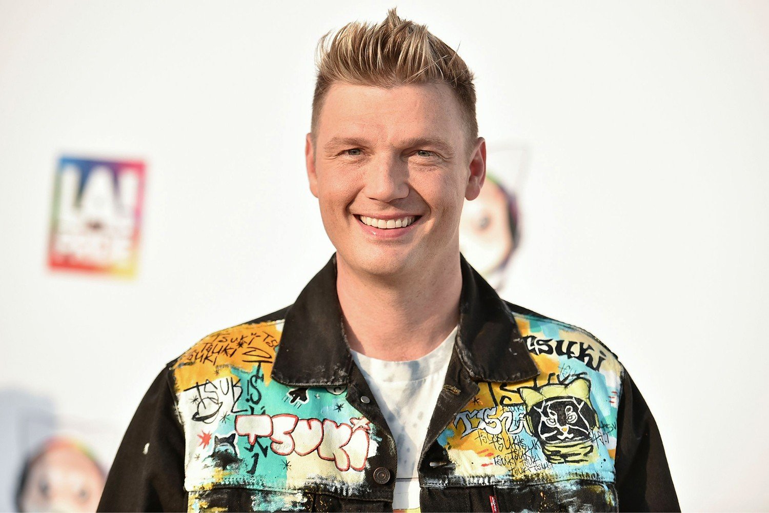 Nick Carter: Απορρίφθηκε η ανταγωγή του κατά της γυναίκας που κατήγγειλε ότι τη βίασε όταν ήταν ανήλικη