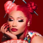 Η Nicki Minaj αναβάλλει ξανά την κυκλοφορία του «Pink Friday 2»