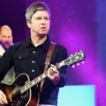 Noel Gallagher: Γιατί δεν θα παρακολουθήσει το Halftime Show του Μουντιάλ – «Δεν είναι άνθρωποι του ποδοσφαίρου»