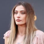 Paris Jackson: Δέχτηκε απειλές κατά της ζωής της για τα γενέθλια του πατέρα της Michael Jackson