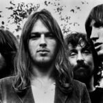 Οι Pink Floyd γιορτάζουν τα 50 χρόνια του «Wish You Were Here» με μια μνημειώδη επανέκδοση