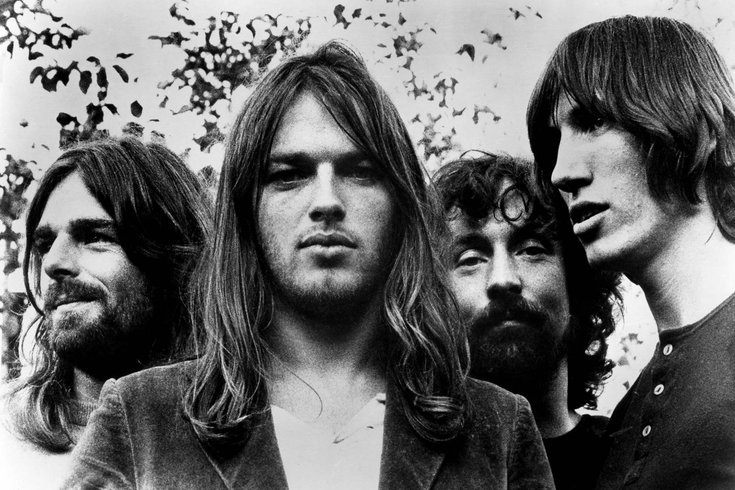 Pink Floyd: Νευροεπιστήμονες αναδημιούργησαν το «Another Brick In The Wall» χρησιμοποιώντας εγκεφαλικά σήματα