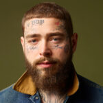 Record Store Day 2025: Ο Post Malone κυριάρχησε στις πωλήσεις – Οι εμπορικότερες κυκλοφορίες