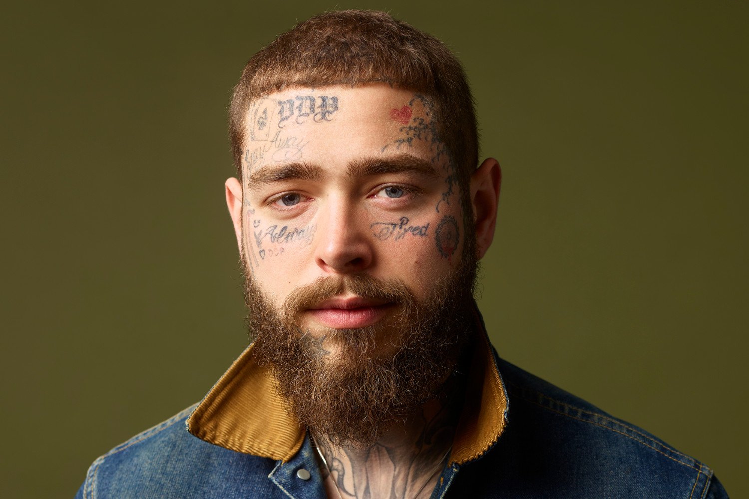 Record Store Day 2025: Ο Post Malone κυριάρχησε στις πωλήσεις – Οι εμπορικότερες κυκλοφορίες