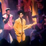 Prince: Επανέκδοση του «Diamonds And Pearls» με πλούσιο ακυκλοφόρητο υλικό