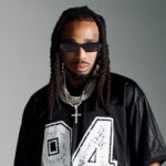 Η νέα ταινία «Takeover» του Quavo πηγαίνει στις Κάννες