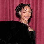 Rihanna, Elton John και Shakira ανάμεσα στους κορυφαίους φιλανθρώπους του πλανήτη για το TIME