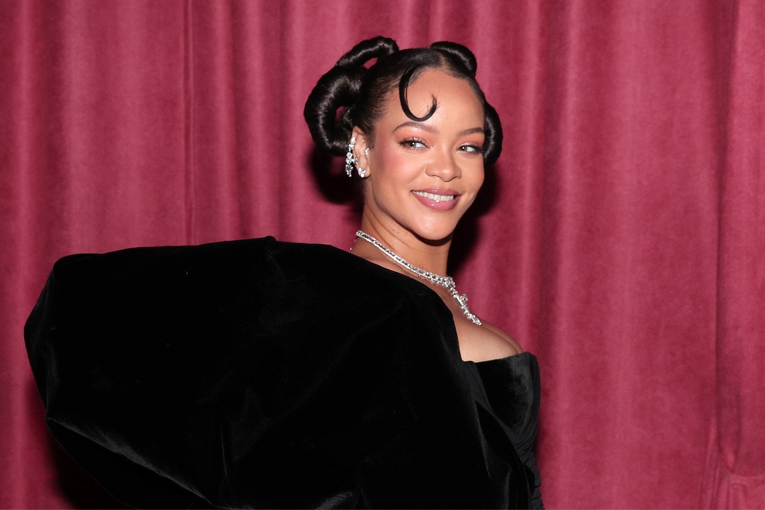 Rihanna, Elton John και Shakira ανάμεσα στους κορυφαίους φιλανθρώπους του πλανήτη για το TIME