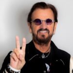 Ringo Starr: Γιατί κάθε γενιά θα ακούει τους Beatles – Η διαχρονική κληρονομιά τους