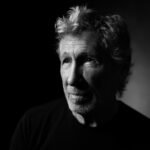 Roger Waters: Μετατρέπει το «Comfortably Numb» σε μία εννιάλεπτη κραυγή για την Παλαιστίνη