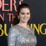 Selena Gomez: Κάνει διάλειμμα από τα social media λόγω «της βίας και του τρόμου» στον κόσμο