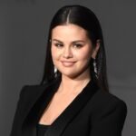 Η Selena Gomez για την ψυχική υγεία της: «Είπα την ιστορία μου και ένιωσα απελευθερωμένη»
