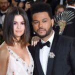 Η Selena Gomez διαψεύδει ότι το «Single Soon» αφορά τον The Weeknd