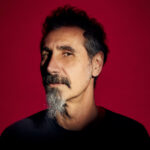 Το νέο τραγούδι του Serj Tankian που γράφτηκε για τους System Of A Down