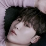 Ο Seungkwan των SEVENTEEN στηρίζει τους καλλιτέχνες της K-pop: «Δεν είμαστε αντικείμενά σας»