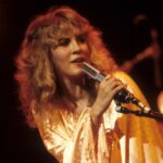 Η Stevie Nicks αποθεώνει το «Daisy Jones & The Six»: «Ήταν σαν να παρακολουθώ την ιστορία μου»
