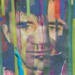 Ο Sufjan Stevens ανακοινώνει το άλμπουμ «Javelin» και κυκλοφορεί το «So You Are Tired»