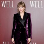 Taylor Swift: Πώς κατέληξε το «All Too Well» στην ταινία «The Fall Guy» – Τα κλάματα του Ryan Gosling